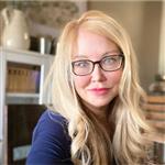 Karen Cross